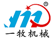 青島一牧機(jī)械有限公司