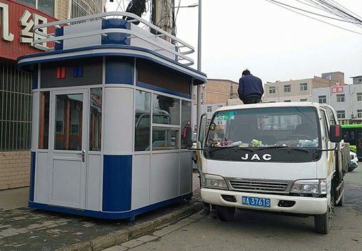 工程案例